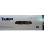 Tizaro(Tirzepatide) Injection-Ziska 替西帕肽/替尔帕肽 10 mg
