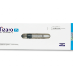 Tizaro(Tirzepatide) Injection-Ziska 替西帕肽/替尔帕肽 15mg