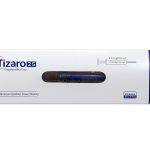 Tizaro(Tirzepatide) Injection-Ziska 替西帕肽/替尔帕肽 2.5mg